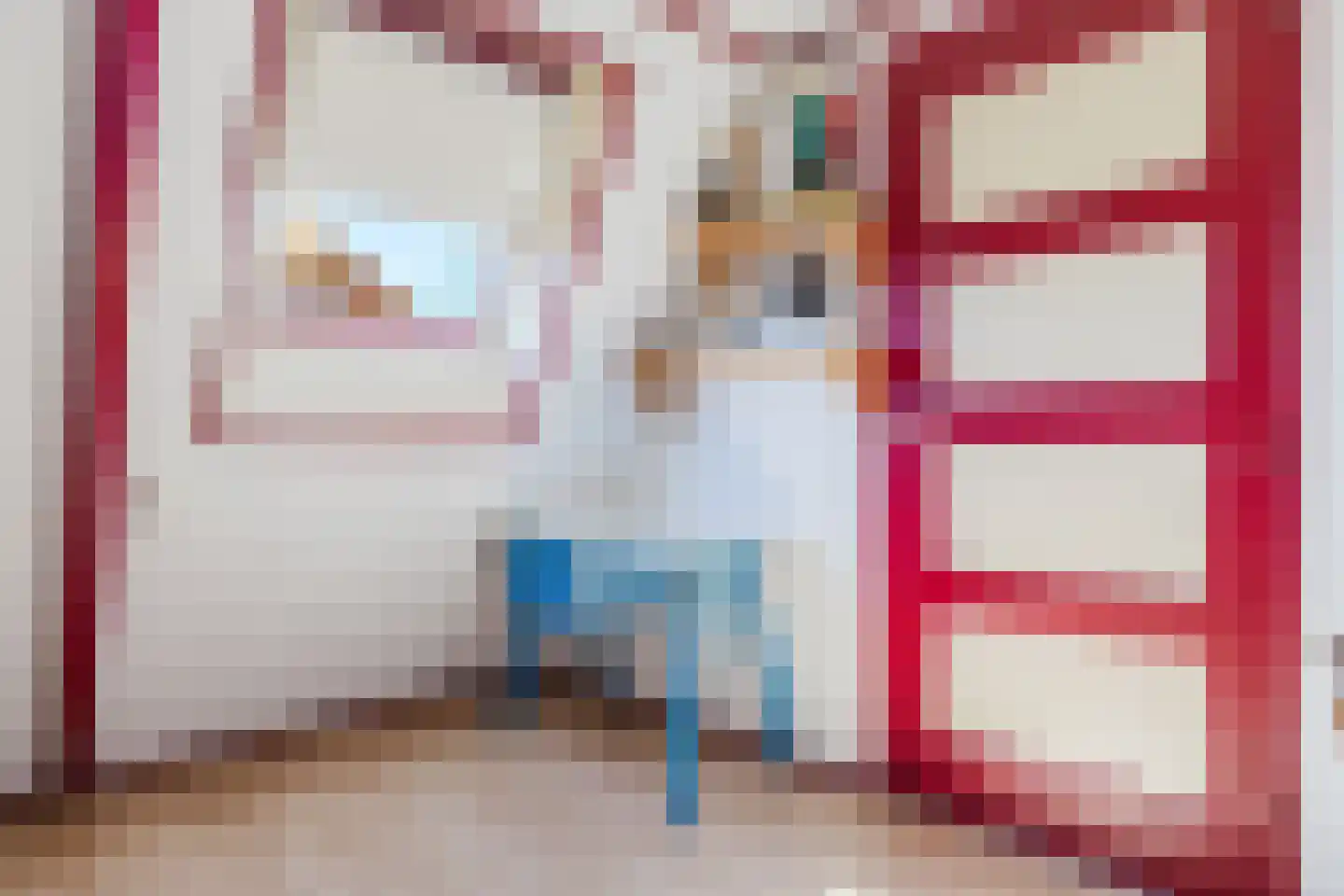 Stationsweg 42 Gorredijk thumbnail 30