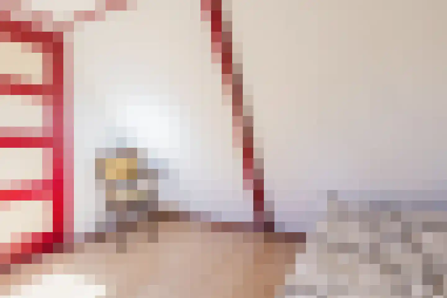 Stationsweg 42 Gorredijk thumbnail 31