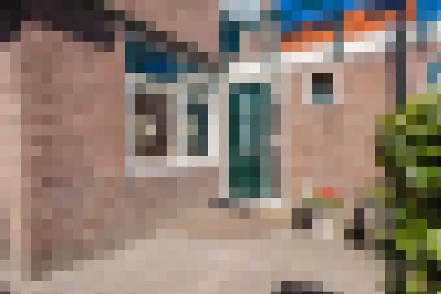 Stationsweg 42 Gorredijk thumbnail 32