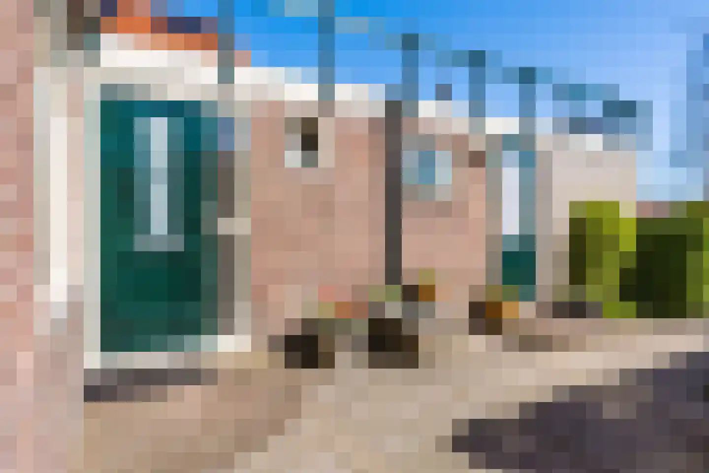 Stationsweg 42 Gorredijk thumbnail 33