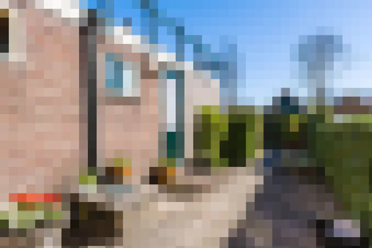 Stationsweg 42 Gorredijk thumbnail 34
