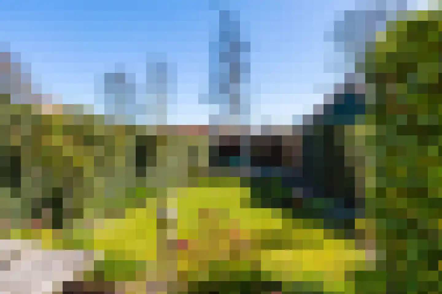 Stationsweg 42 Gorredijk thumbnail 35