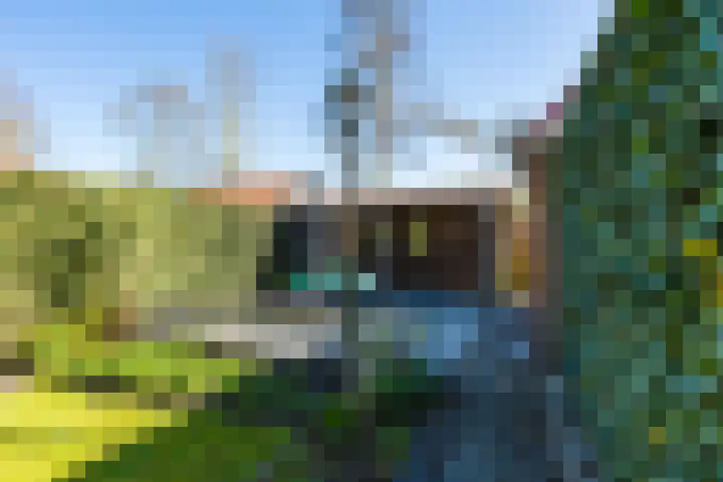 Stationsweg 42 Gorredijk thumbnail 36