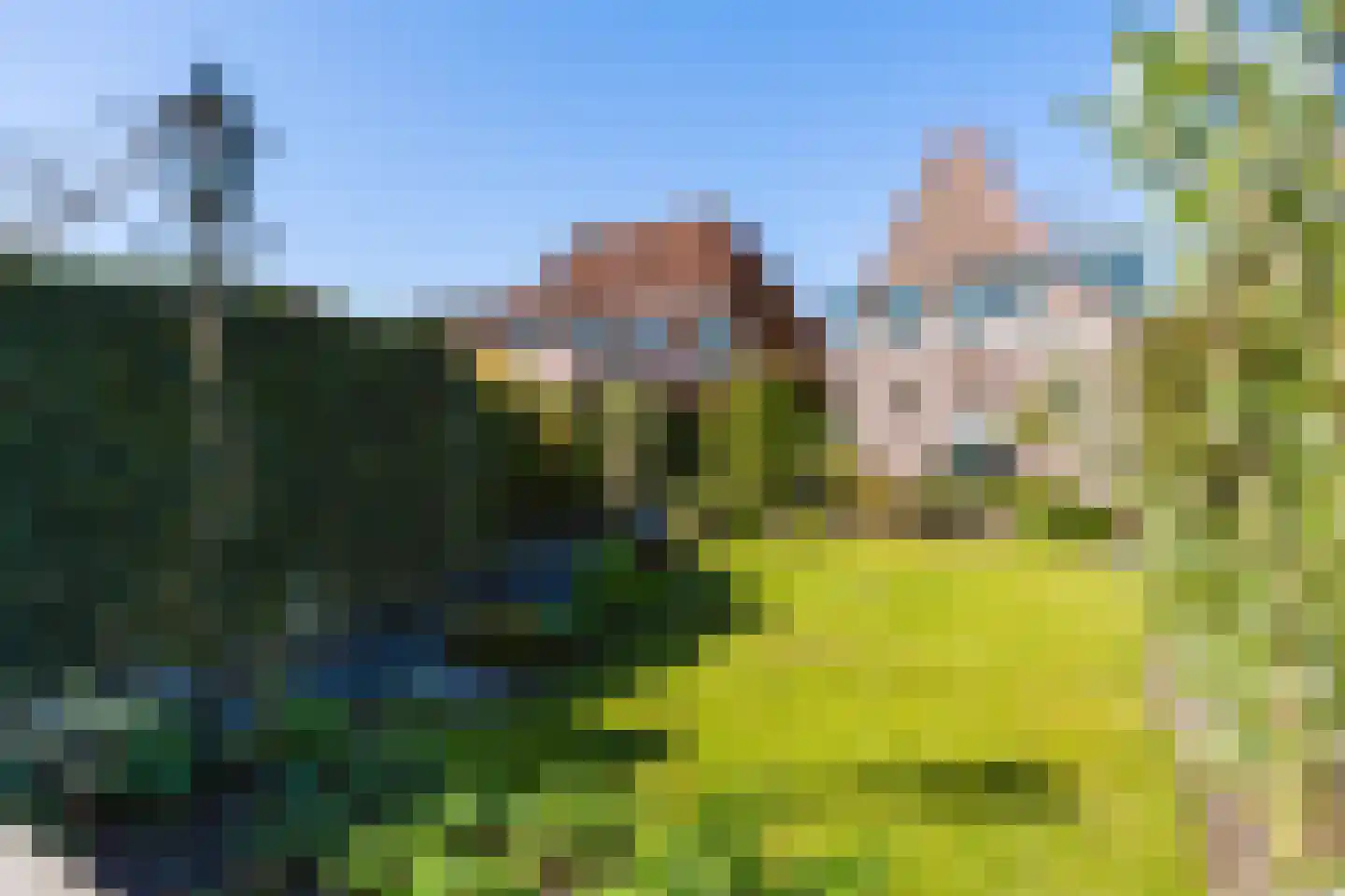 Stationsweg 42 Gorredijk thumbnail 37