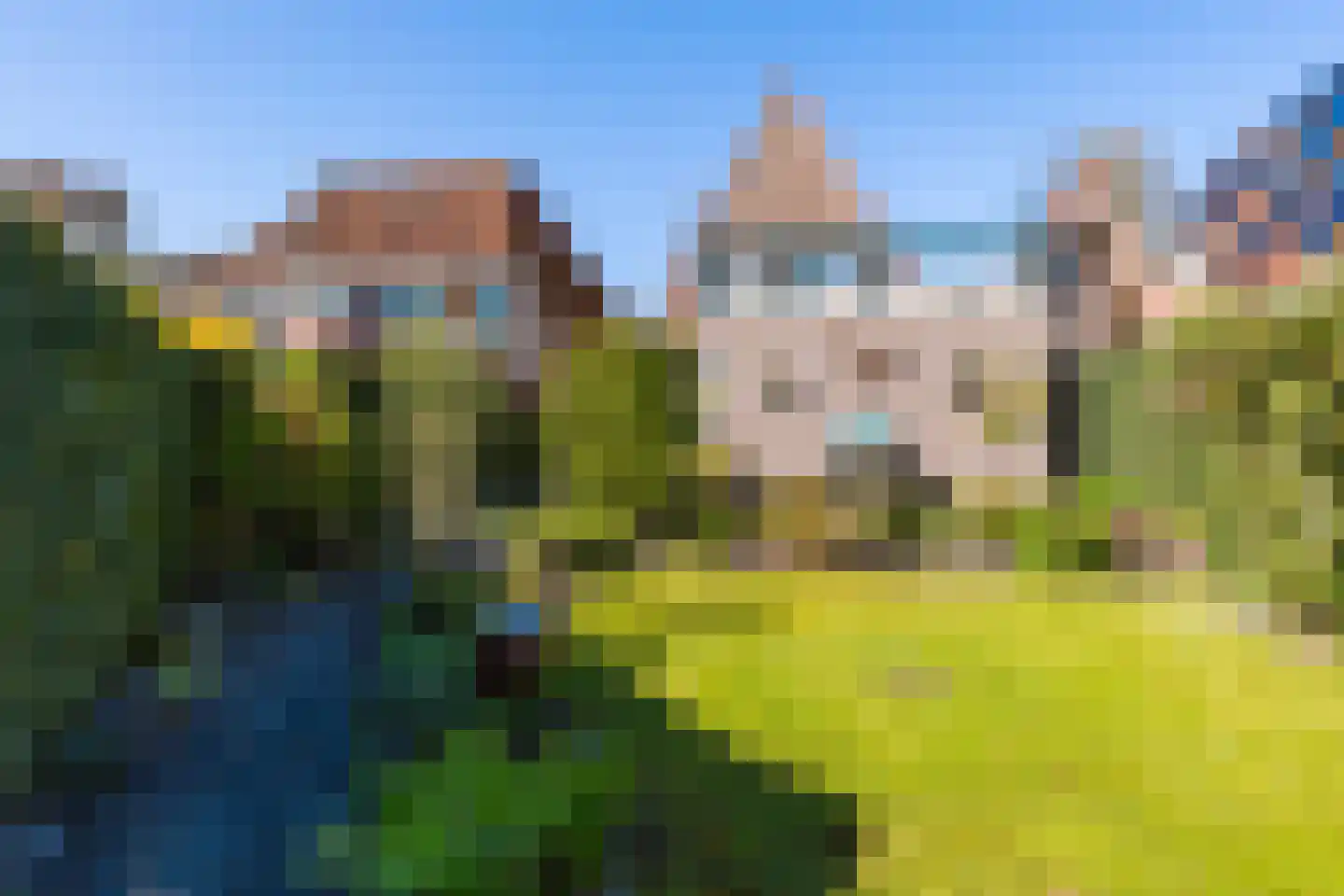 Stationsweg 42 Gorredijk thumbnail 38