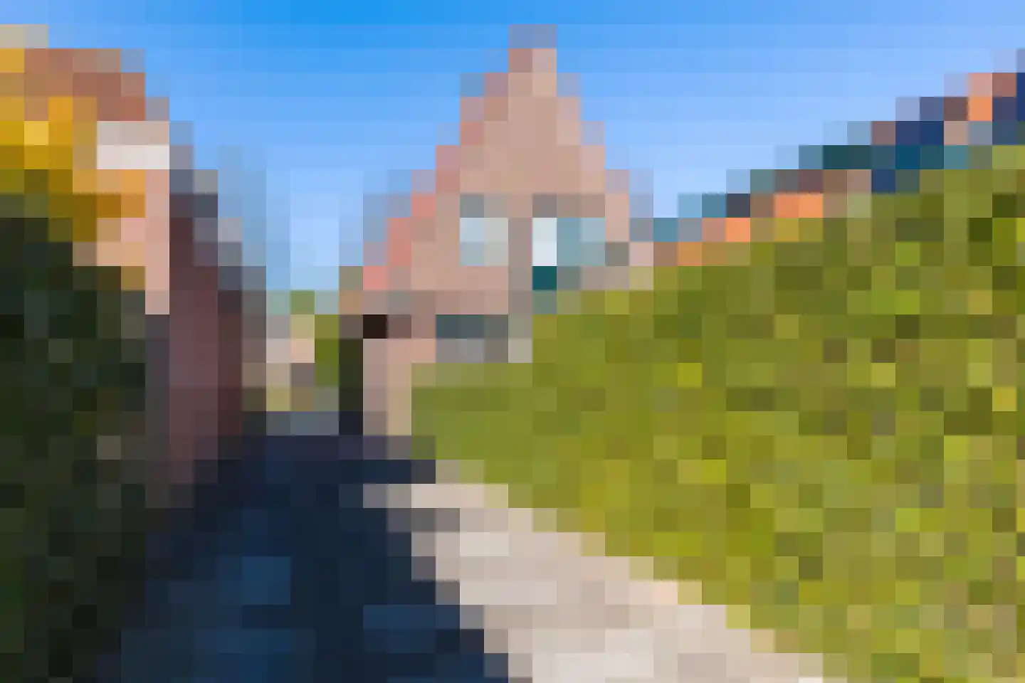 Stationsweg 42 Gorredijk thumbnail 39