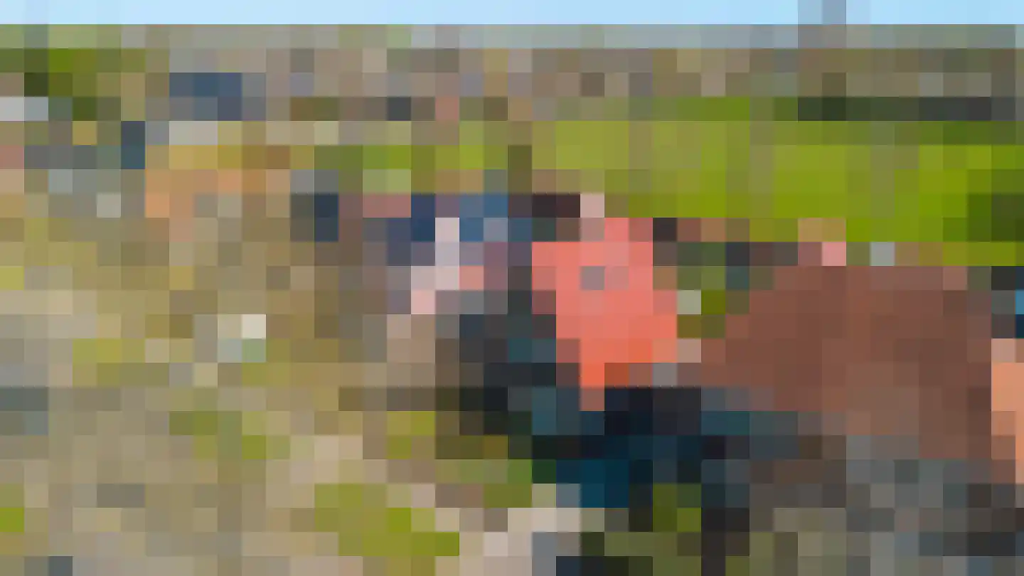 Stationsweg 42 Gorredijk thumbnail 4