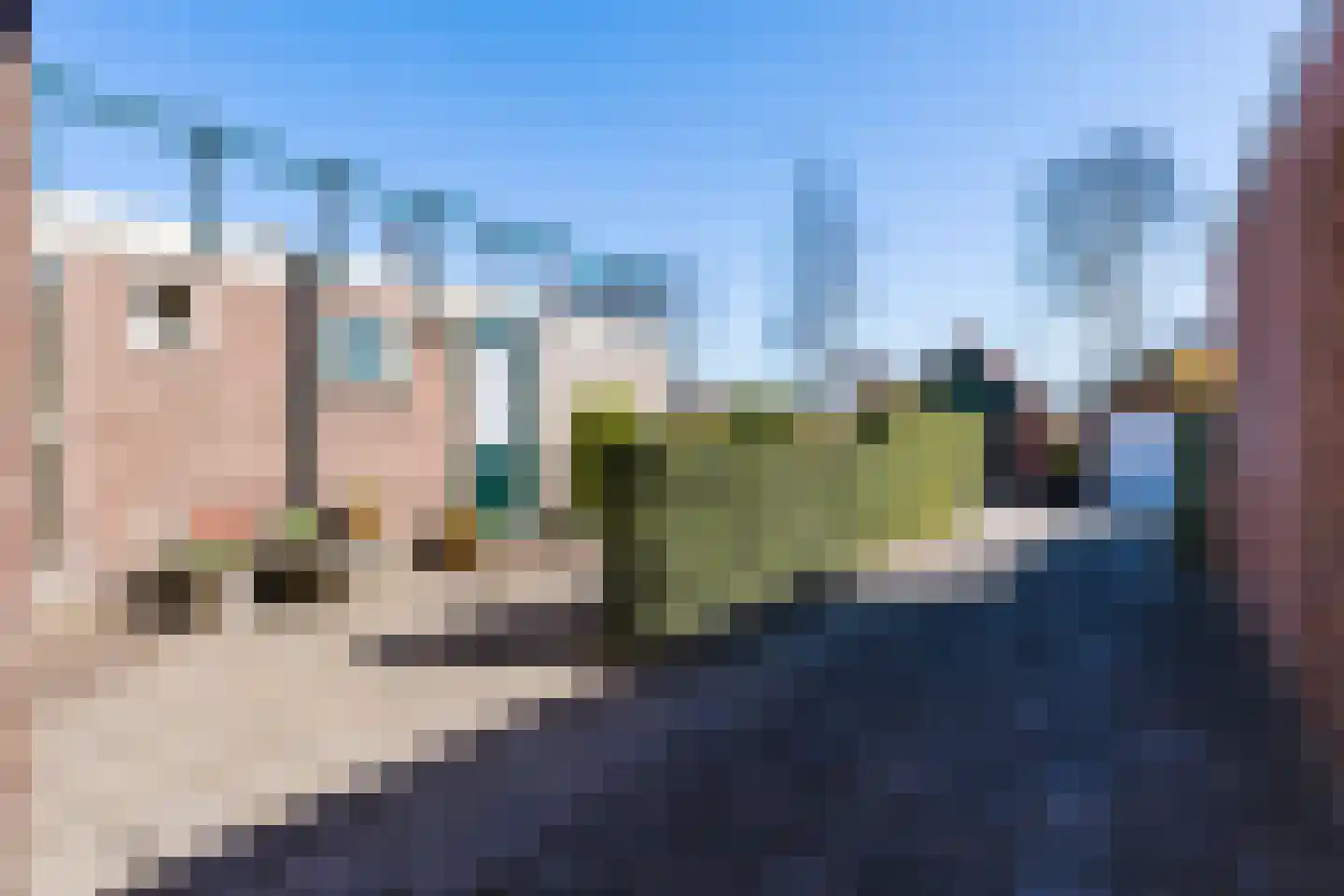 Stationsweg 42 Gorredijk thumbnail 40