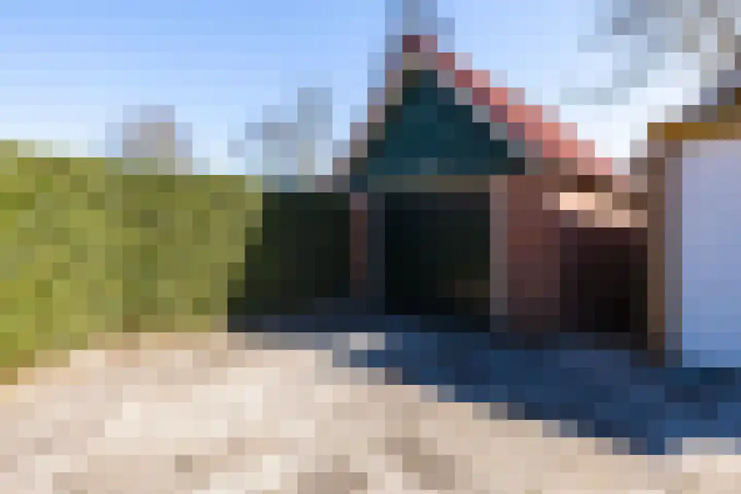Stationsweg 42 Gorredijk thumbnail 41