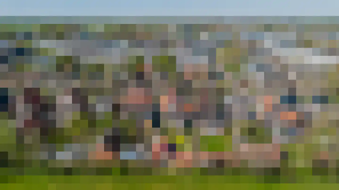 Stationsweg 42 Gorredijk thumbnail 42