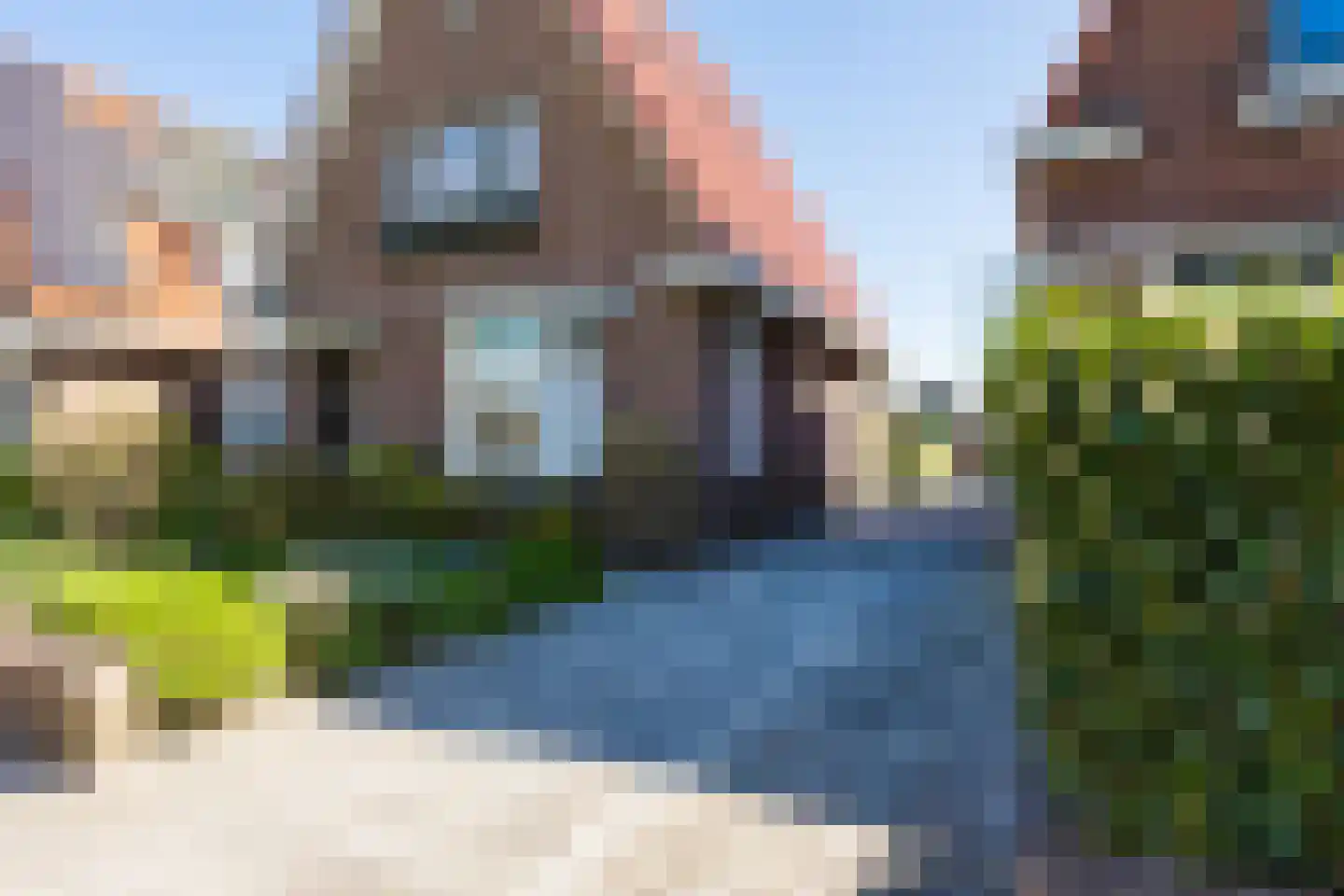 Stationsweg 42 Gorredijk thumbnail 43