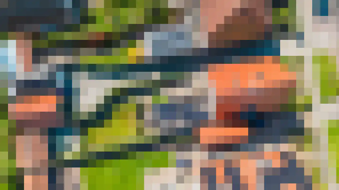 Stationsweg 42 Gorredijk thumbnail 44