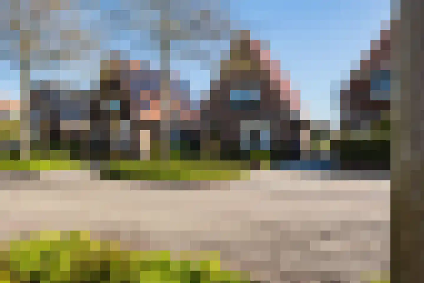 Stationsweg 42 Gorredijk thumbnail 45