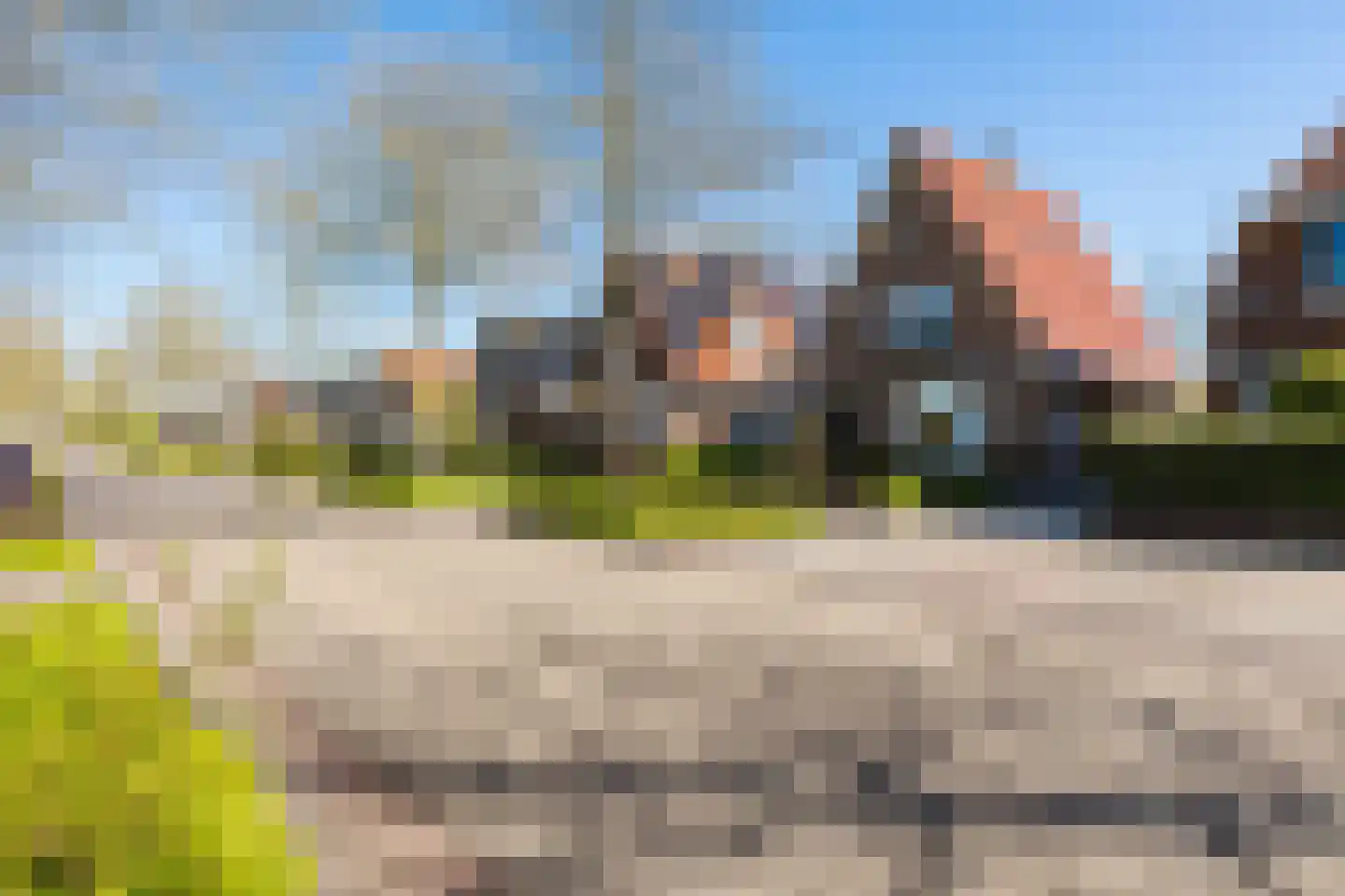 Stationsweg 42 Gorredijk thumbnail 46