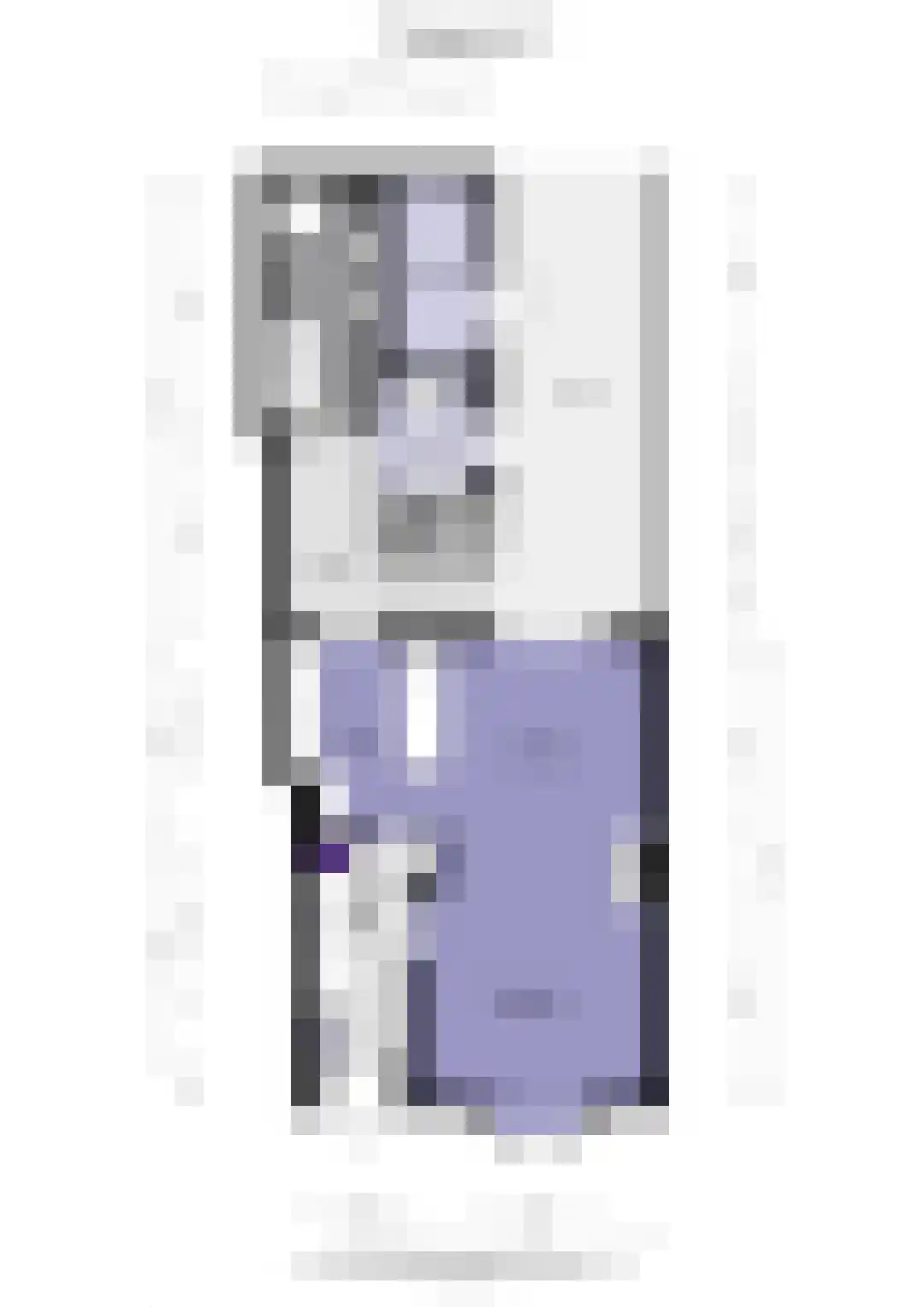 Stationsweg 42 Gorredijk thumbnail 48