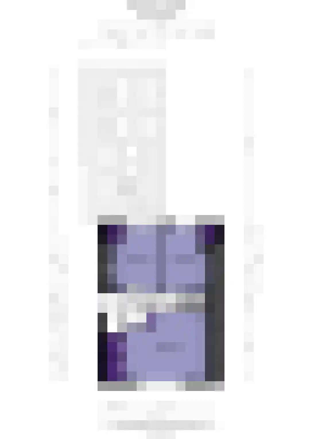 Stationsweg 42 Gorredijk thumbnail 49