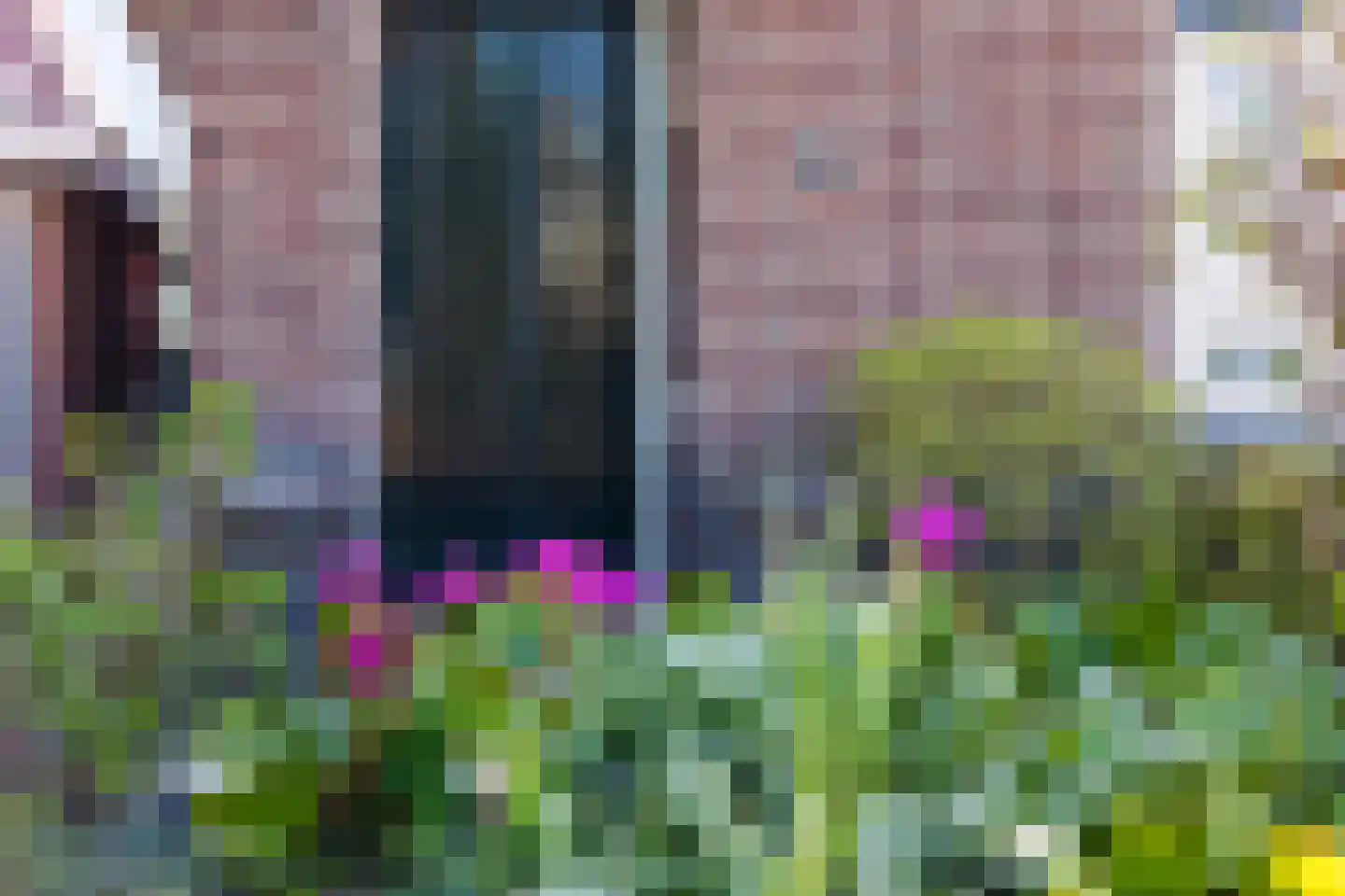 Stationsweg 42 Gorredijk thumbnail 5