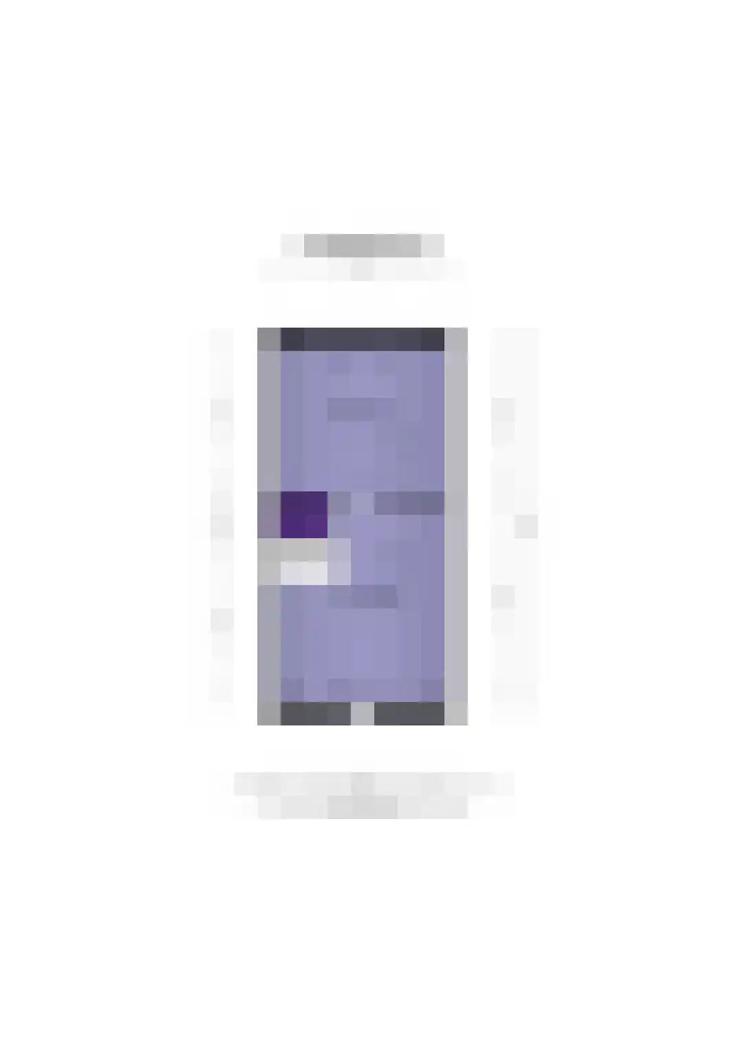 Stationsweg 42 Gorredijk thumbnail 50