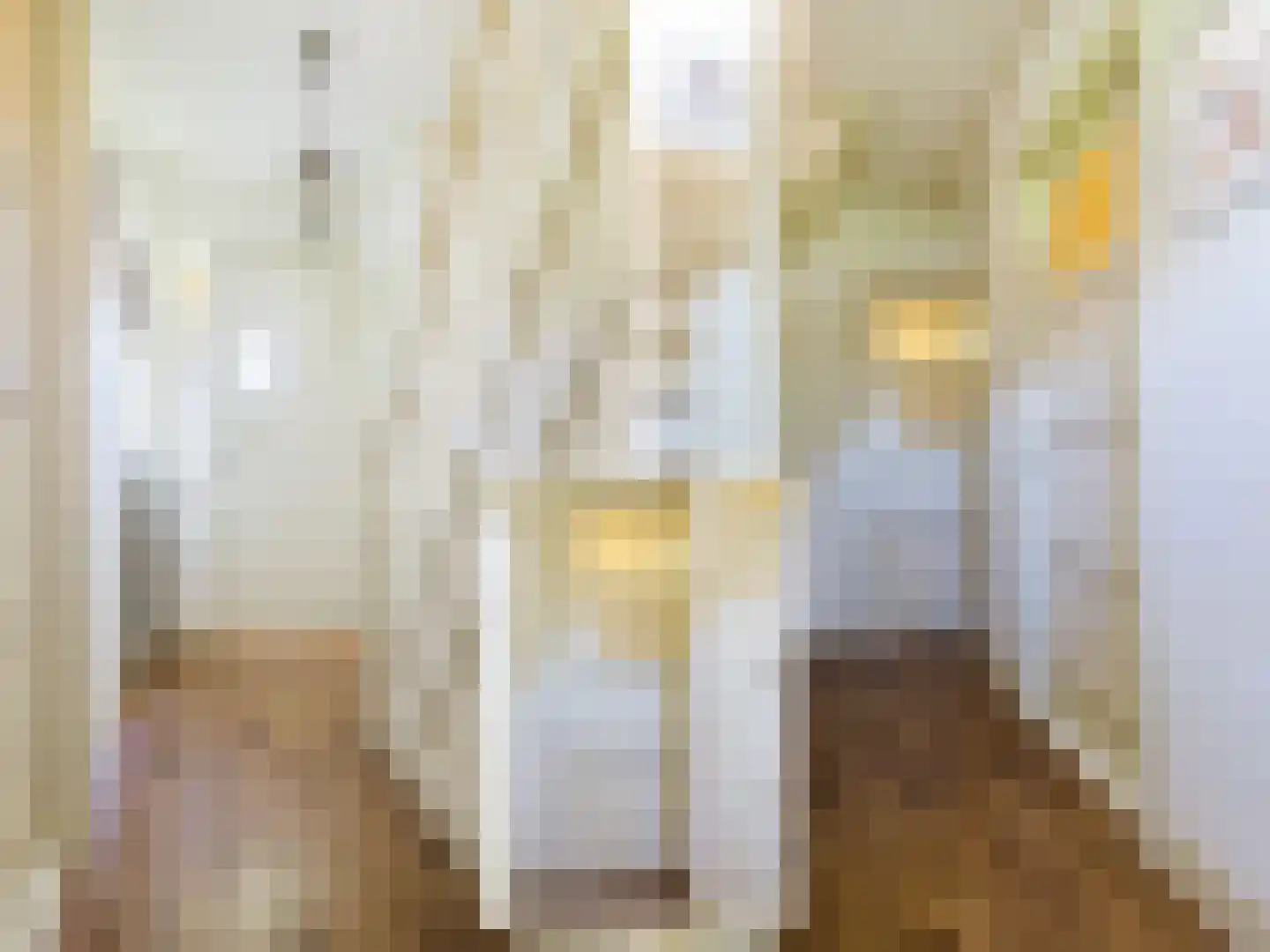 Stationsweg 42 Gorredijk thumbnail 6