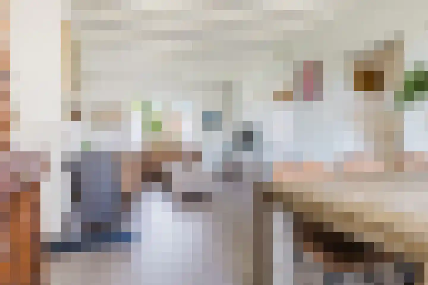 Stationsweg 42 Gorredijk thumbnail 7