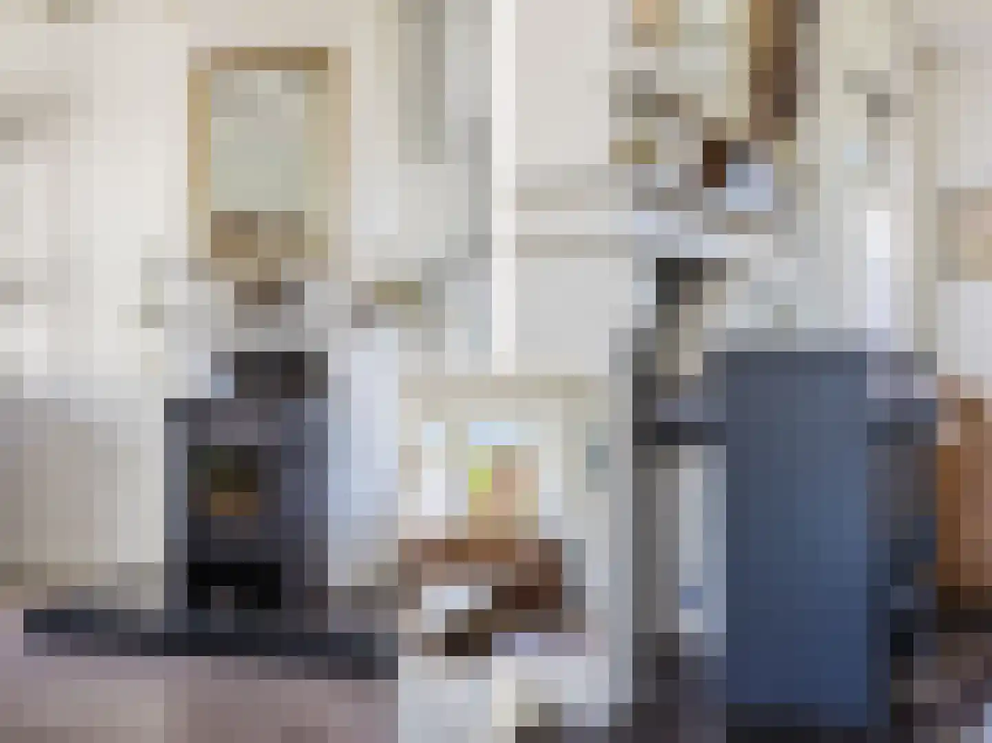 Stationsweg 42 Gorredijk thumbnail 8