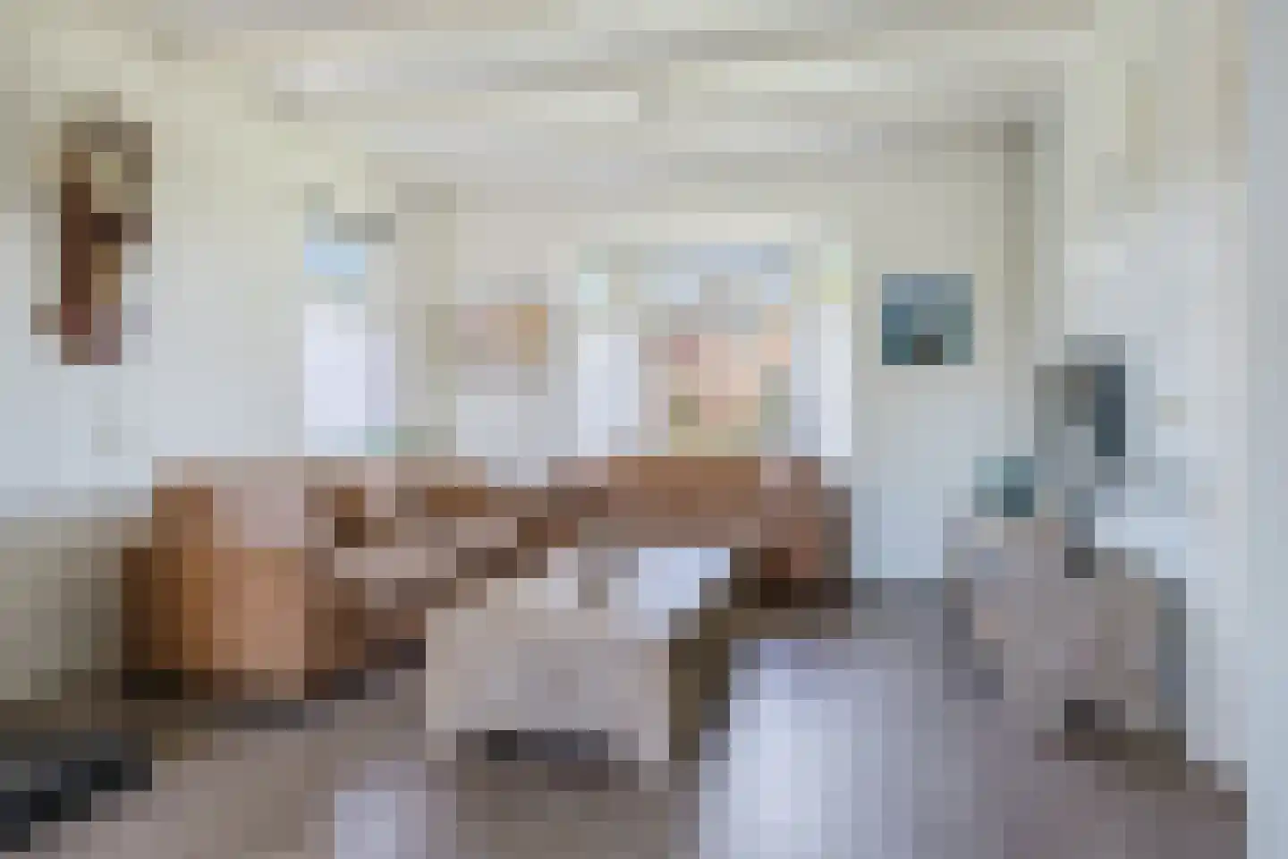 Stationsweg 42 Gorredijk thumbnail 9