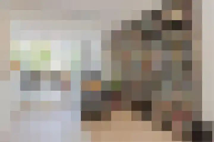 Stationsweg 42 Maarssen thumbnail 10