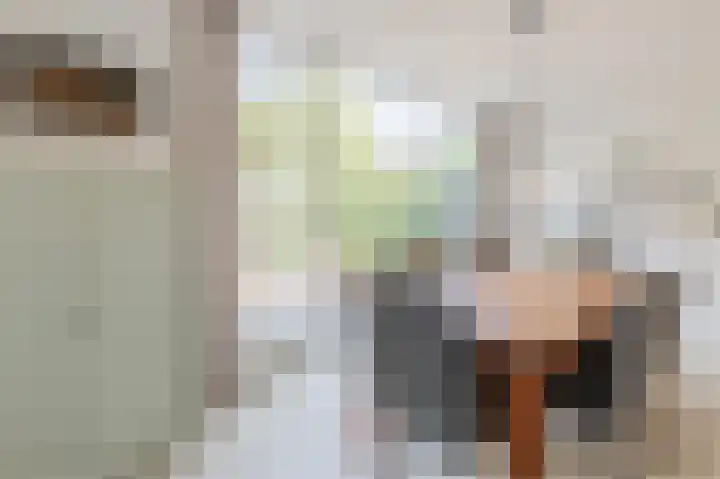 Stationsweg 42 Maarssen thumbnail 11