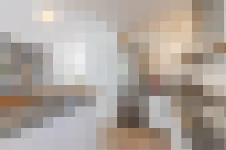 Stationsweg 42 Maarssen thumbnail 12