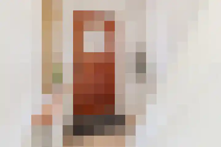 Stationsweg 42 Maarssen thumbnail 13