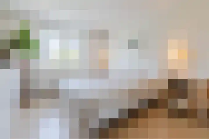 Stationsweg 42 Maarssen thumbnail 15