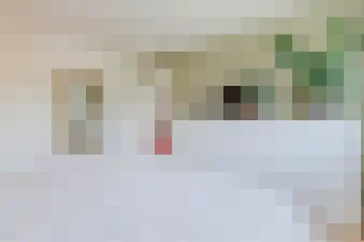 Stationsweg 42 Maarssen thumbnail 16