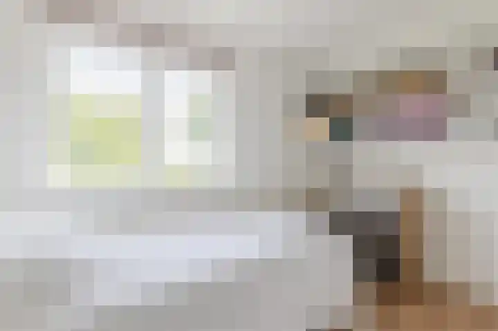 Stationsweg 42 Maarssen thumbnail 17