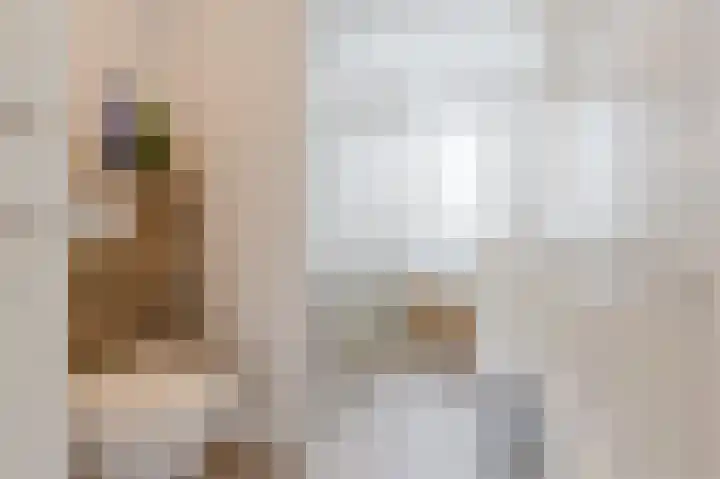Stationsweg 42 Maarssen thumbnail 19