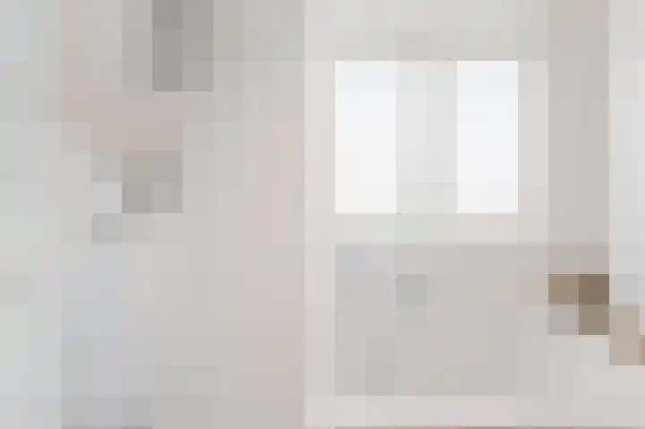 Stationsweg 42 Maarssen thumbnail 20