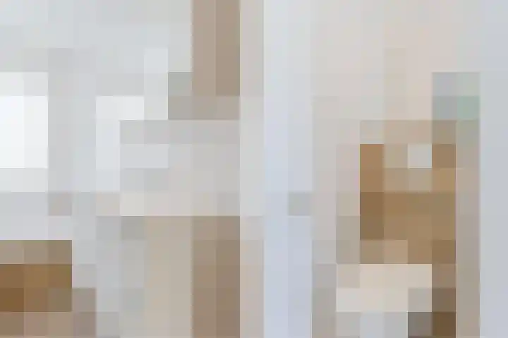 Stationsweg 42 Maarssen thumbnail 21