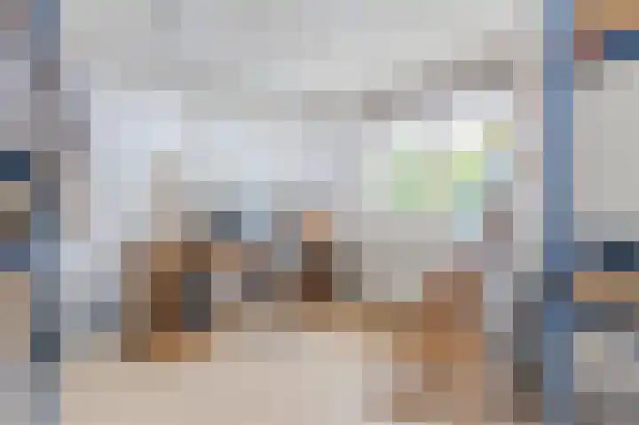 Stationsweg 42 Maarssen thumbnail 22