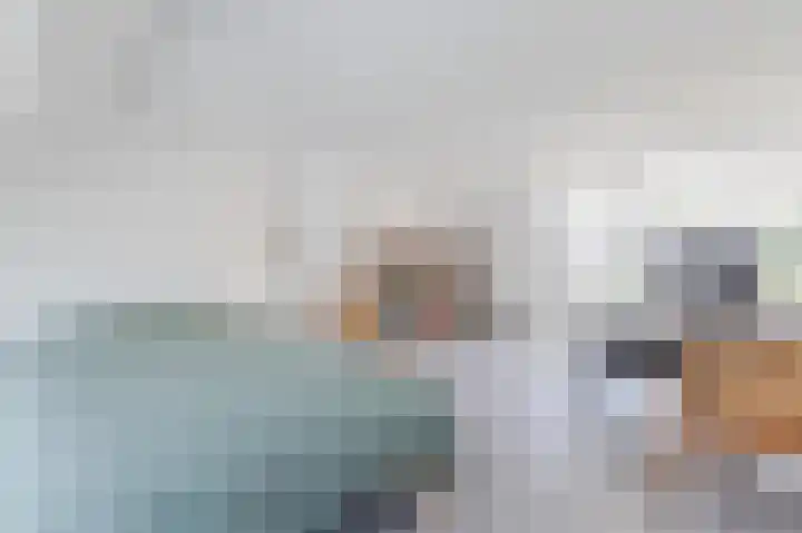 Stationsweg 42 Maarssen thumbnail 23