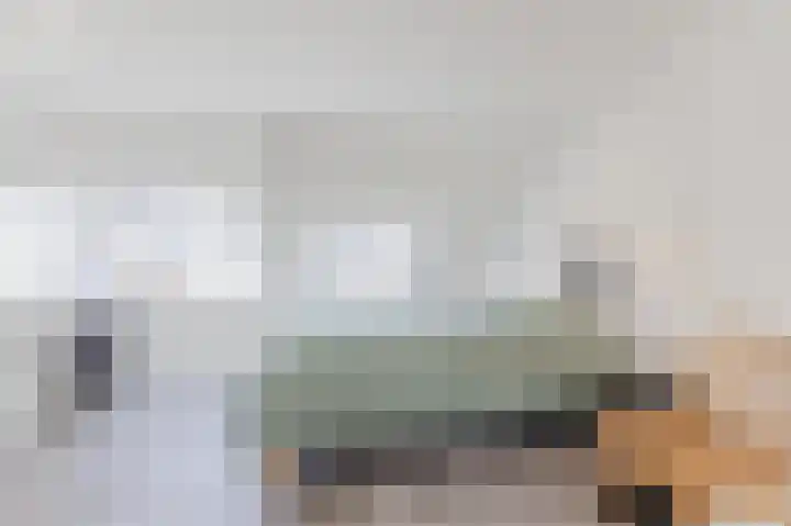 Stationsweg 42 Maarssen thumbnail 24