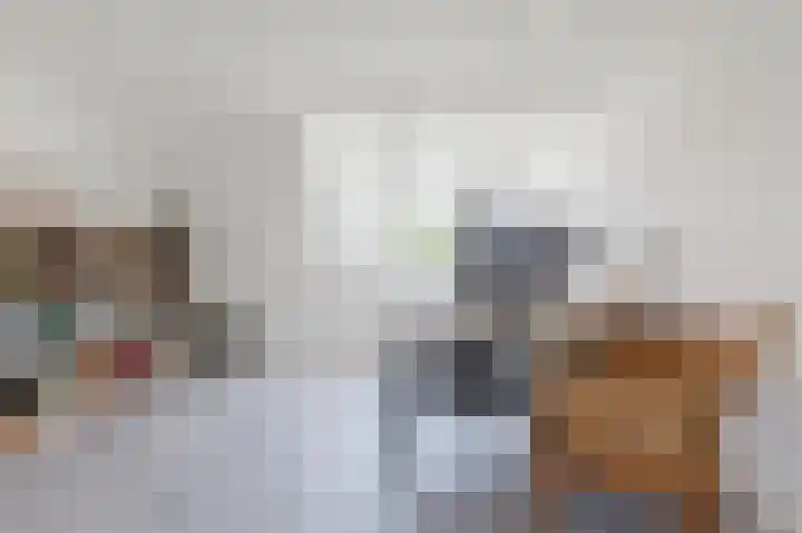 Stationsweg 42 Maarssen thumbnail 25