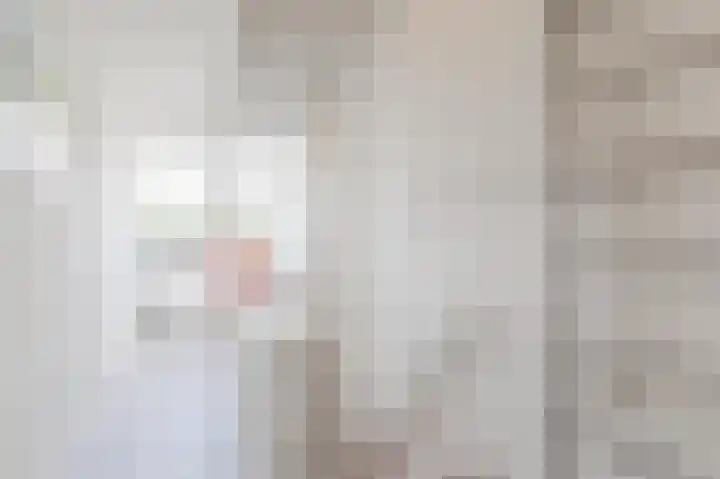 Stationsweg 42 Maarssen thumbnail 26