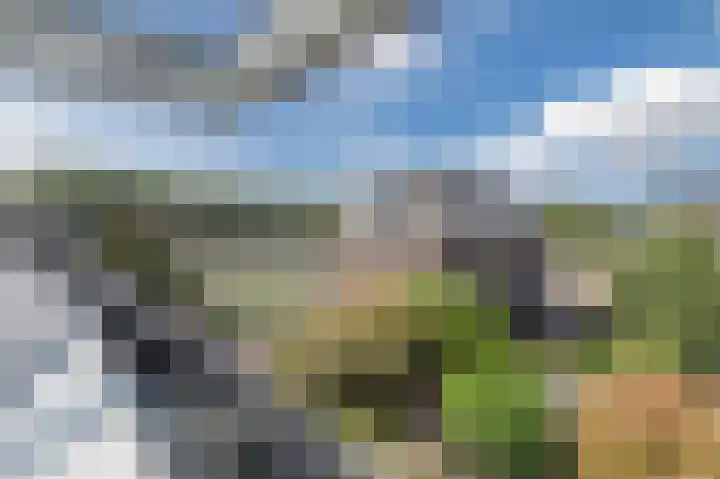 Stationsweg 42 Maarssen thumbnail 27