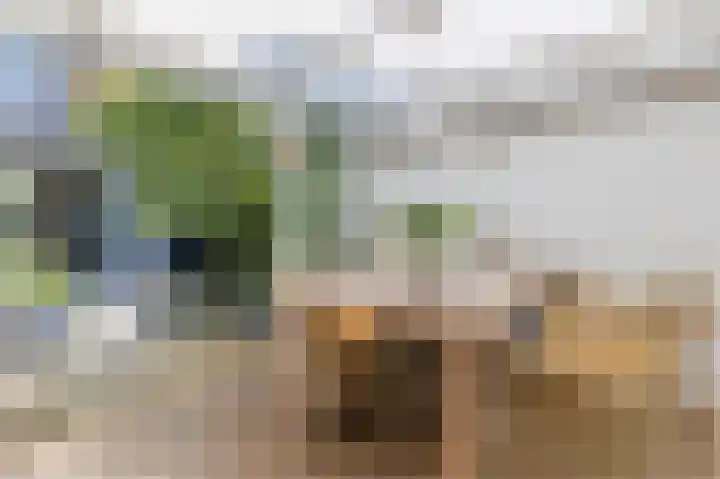 Stationsweg 42 Maarssen thumbnail 28
