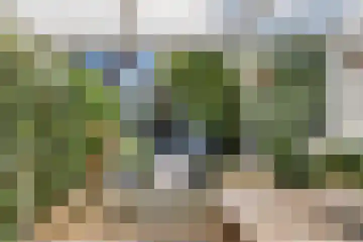 Stationsweg 42 Maarssen thumbnail 29