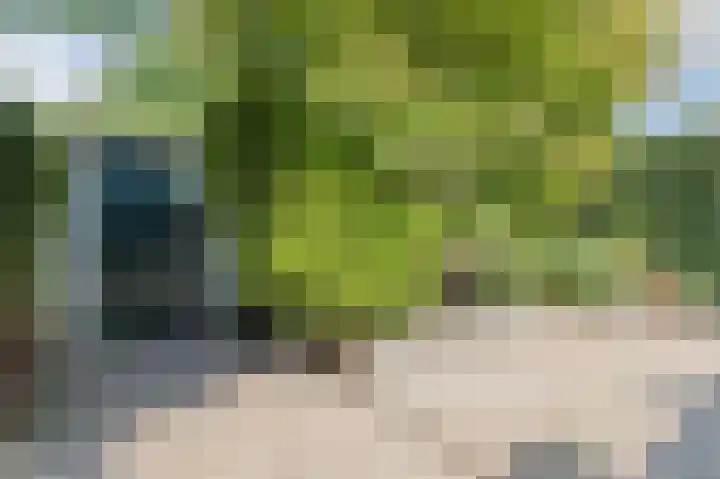 Stationsweg 42 Maarssen thumbnail 30
