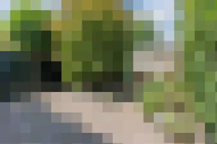 Stationsweg 42 Maarssen thumbnail 31