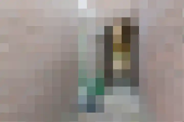 Stationsweg 42 Maarssen thumbnail 33