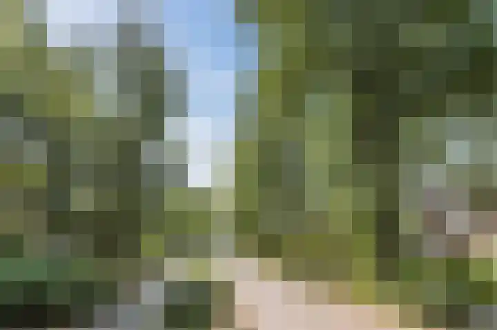 Stationsweg 42 Maarssen thumbnail 34