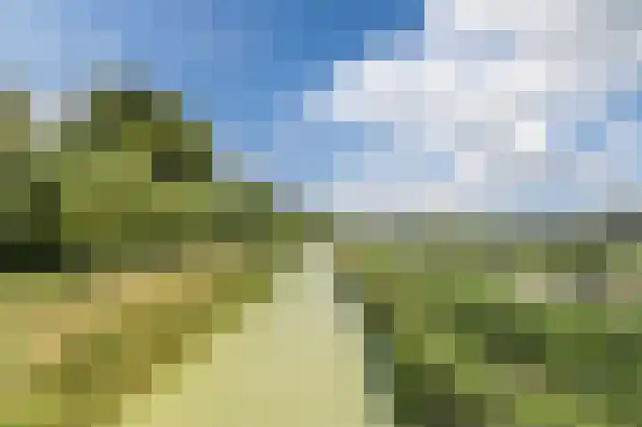 Stationsweg 42 Maarssen thumbnail 35