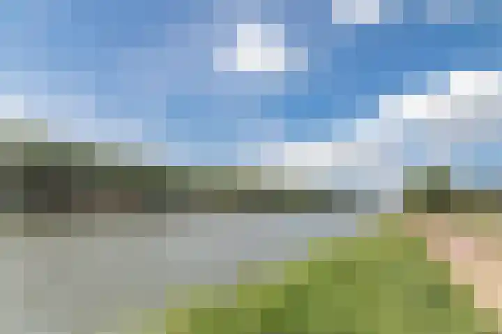 Stationsweg 42 Maarssen thumbnail 36